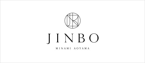 JINBO MINAMI AOYAMA